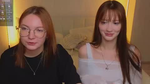 Snapshot of _reverse_gang_ chatting on 5, 7, 2026 LISSAPVT IS OPEN online show from 5, 7, 2026