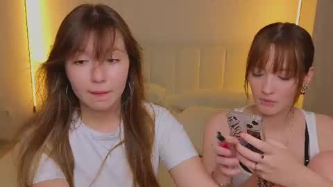Snapshot of _reverse_gang_ chatting on 5, 7, 2026 LISSAPVT IS OPEN online show from 5, 7, 2026