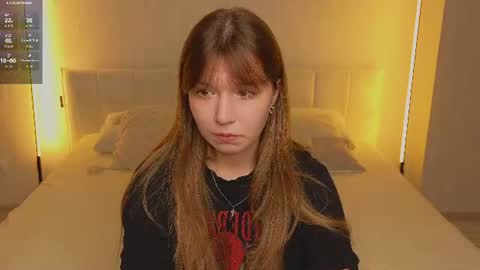 Snapshot of _reverse_gang_ chatting on 7, 7, 2026 LISSAPVT IS OPEN online show from 7, 7, 2026