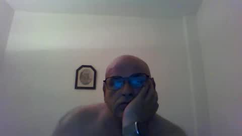 REY online show from 12, 5, 2026