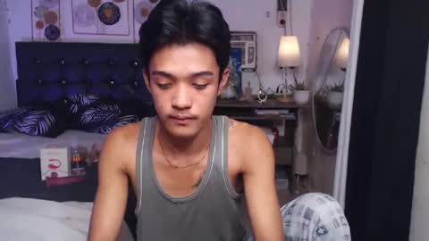 _robinmartinxx online show from 27, 2, 2025