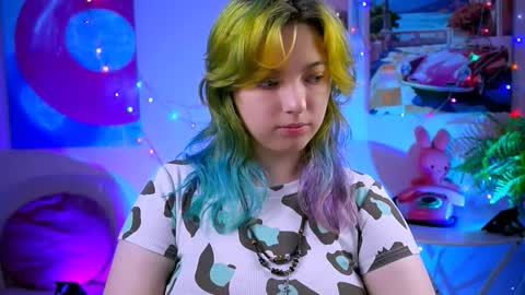 Rock stone online show from 29, 3, 2026