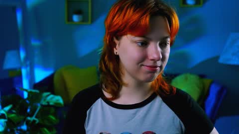 Snapshot of _rockstone_ chatting on 3, 5, 2026 Rock stone online show from 3, 5, 2026