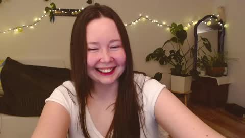 See you  online show from 15, 4, 2026