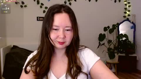 See you  online show from 1, 6, 2026