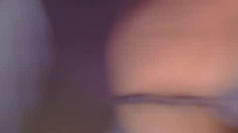  Roxxana online show from 16, 5, 2026