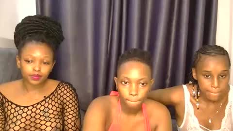  Roxxana online show from 27, 5, 2026