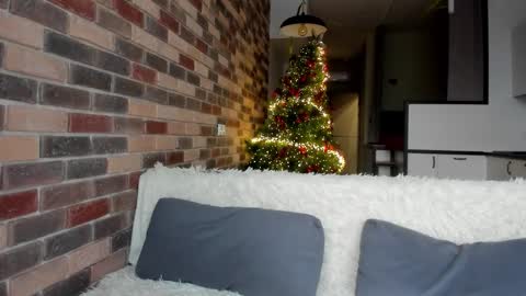 Snapshot of _ruby_kim chatting on 14, 1, 2026 Ruby online show from 14, 1, 2026