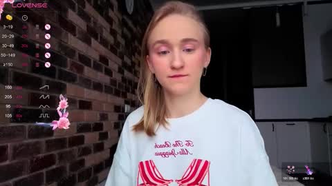 Snapshot of _ruby_kim chatting on 1, 2, 2026 Ruby online show from 1, 2, 2026