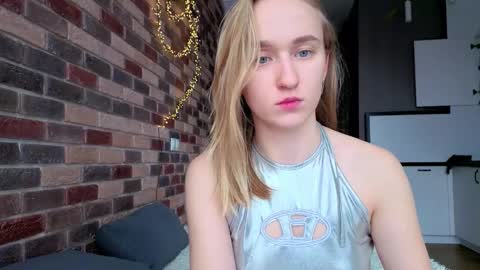 Snapshot of _ruby_kim chatting on 18, 2, 2026 Ruby online show from 18, 2, 2026