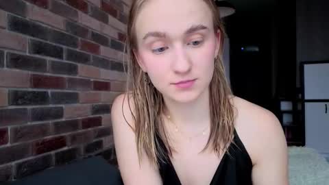 Snapshot of _ruby_kim chatting on 19, 2, 2026 Ruby online show from 19, 2, 2026