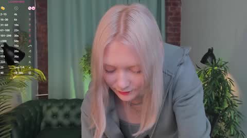 Eve online show from 30, 1, 2025