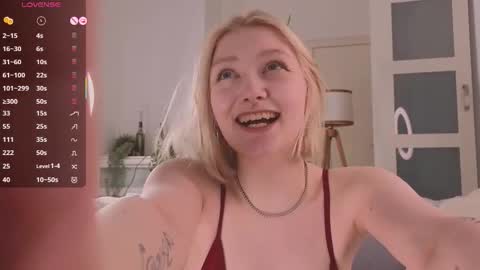 Eve online show from 10, 10, 2025