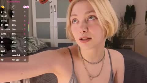 Eve online show from 30, 10, 2025