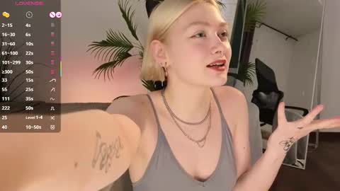 Eve online show from 10, 11, 2025