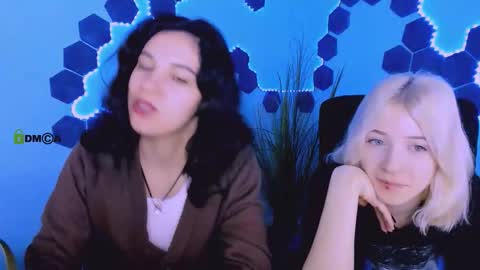 sabrina  online show from 10, 3, 2026