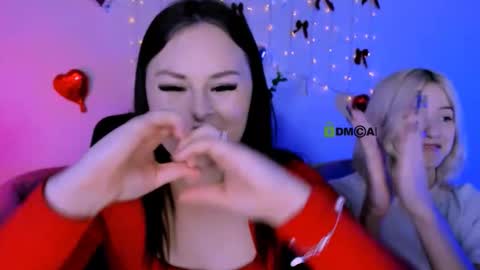 sabrina  online show from 15, 3, 2026