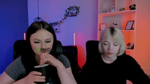 sabrina  online show from 13, 4, 2026