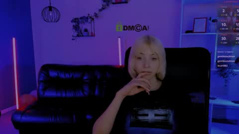 Snapshot of _sabrina_moore chatting on 25, 4, 2026 sabrina online show from 25, 4, 2026