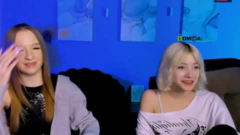 Snapshot of _sabrina_moore chatting on 17, 5, 2026 sabrina online show from 17, 5, 2026