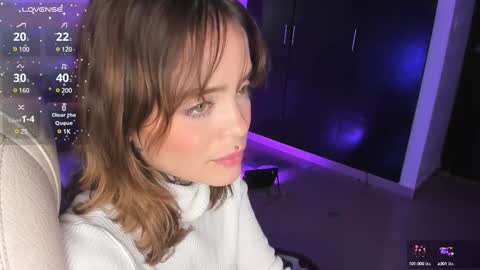 Snapshot of _sabrinamoon chatting on 21, 2, 2025 online show from 21, 2, 2025