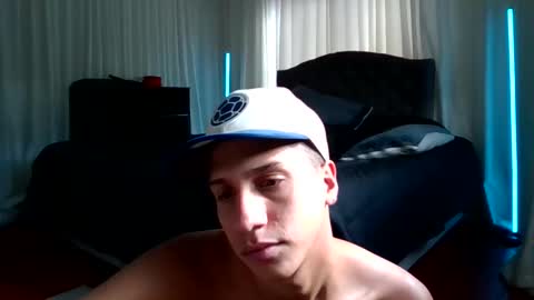 sair online show from 26, 10, 2025