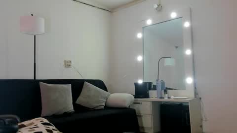 sair online show from 2, 11, 2025