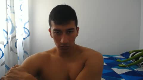 Jak Sam My wish is to be able to have a good Christmas meet my goal of 10000 tks and be able to have a peaceful new year. online show from 19, 1, 2025