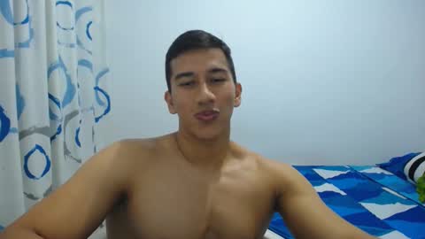 Jak Sam My wish is to be able to have a good Christmas meet my goal of 10000 tks and be able to have a peaceful new year. online show from 20, 1, 2025