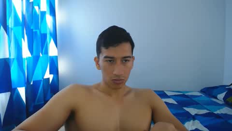 Jak Sam My wish is to be able to have a good Christmas meet my goal of 10000 tks and be able to have a peaceful new year. online show from 9, 2, 2025