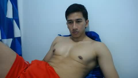 Jak Sam My wish is to be able to have a good Christmas meet my goal of 10000 tks and be able to have a peaceful new year. online show from 3, 4, 2026
