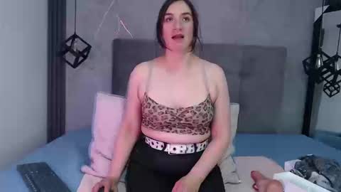 Snapshot of _samaanta_ chatting on 9, 9, 2025 Samanta online show from 9, 9, 2025