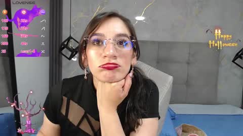 Snapshot of _samaanta_ chatting on 25, 9, 2025 Samanta online show from 25, 9, 2025