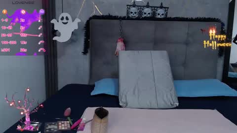 Snapshot of _samaanta_ chatting on 24, 10, 2025 Samanta online show from 24, 10, 2025