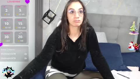 Snapshot of _samaanta_ chatting on 14, 11, 2025 Samanta online show from 14, 11, 2025