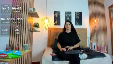 Snapshot of _samanthaa_foxx chatting on 9, 9, 2025 SAMANTHA FOX online show from 9, 9, 2025