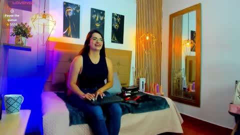 Snapshot of _samanthaa_foxx chatting on 30, 9, 2025 SAMANTHA FOX online show from 30, 9, 2025