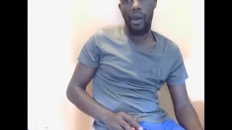 Snapshot of _sambo_ chatting on 15, 1, 2025 _sambo_ online show from 15, 1, 2025