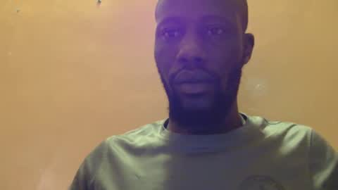 Snapshot of _sambo_ chatting on 18, 1, 2025 _sambo_ online show from 18, 1, 2025