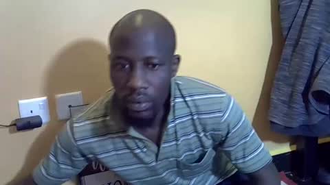 Snapshot of _sambo_ chatting on 1, 2, 2025 _sambo_ online show from 1, 2, 2025