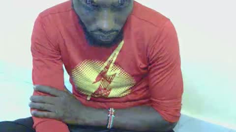 Snapshot of _sambo_ chatting on 9, 9, 2025 _sambo_ online show from 9, 9, 2025