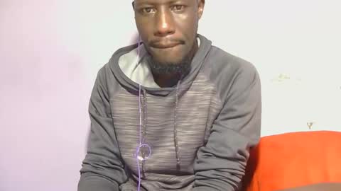 Snapshot of _sambo_ chatting on 20, 9, 2025 _sambo_ online show from 20, 9, 2025