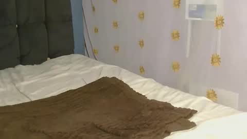 Snapshot of _sambo_ chatting on 21, 10, 2025 _sambo_ online show from 21, 10, 2025