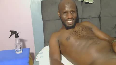 Snapshot of _sambo_ chatting on 28, 10, 2025 _sambo_ online show from 28, 10, 2025