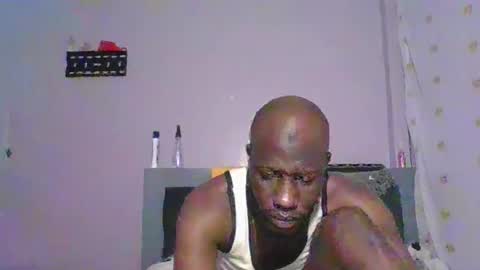 Snapshot of _sambo_ chatting on 21, 11, 2025 _sambo_ online show from 21, 11, 2025