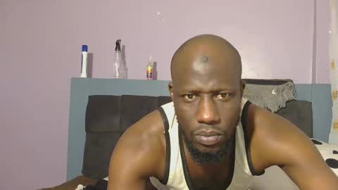 Snapshot of _sambo_ chatting on 23, 11, 2025 _sambo_ online show from 23, 11, 2025