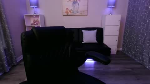 Snapshot of _samie_ chatting on 19, 9, 2025 Samantha online show from 19, 9, 2025