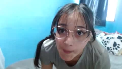 Snapshot of _sammanttha chatting on 24, 1, 2025 Sammy online show from 24, 1, 2025