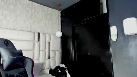 _sammy_ice online show from 27, 1, 2025