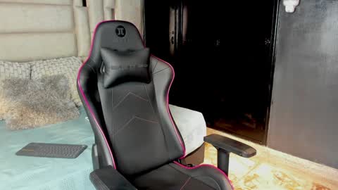 _sammy_ice online show from 1, 2, 2025